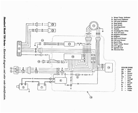 kawasaki 650sx electrical box|650sx wiring diagrams.